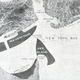 Illustration for article titled The Plan to Build a Mega-Manhattan That Failed, Thank God